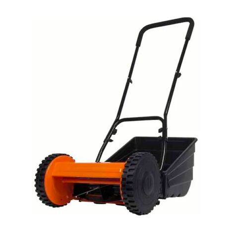 CARRELLO SPANDICONCIME SPANDISEME Spandisale 25 Kg Seminatrice