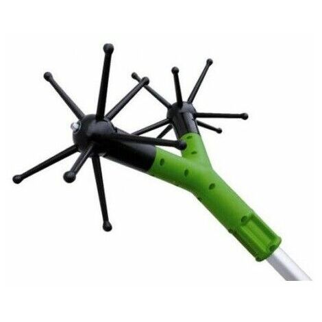 Semisfera ORIGINALE ACTIVE agitatore scuotitore olive modello e20 22653