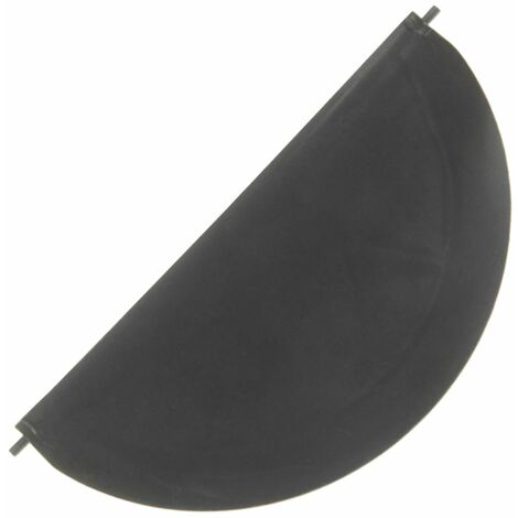 Semivalvola di valvola di non ritorno originale - Cappa aspirante - AEG - 312589