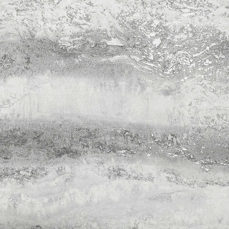 Semper Marble Silver
