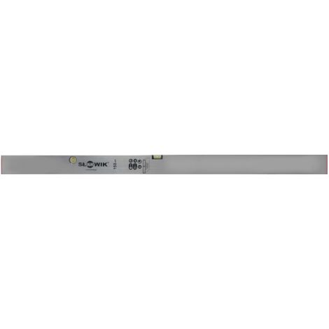 Sempre OWIK Sp. z o.o. 22151 L21 150 - Batten