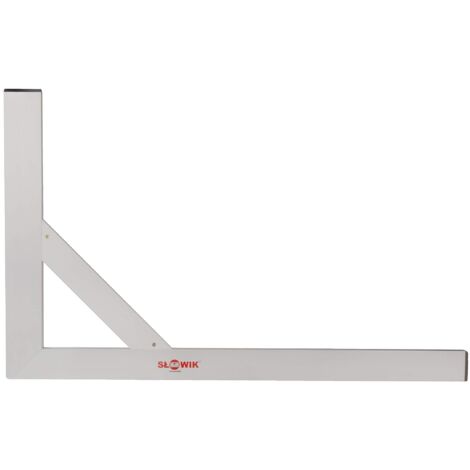 Sempre OWIK Sp. z o.o. 50101/100 - Ángulo de construcción K01