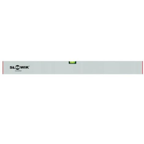 Sempre OWIK Sp. z o.o. 86204 Ln64 200 - Ruban
