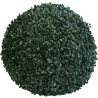 Sempreverde® Greenball
