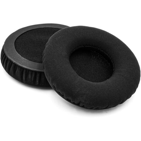 SEN 0039 CUSCINETTI AURICOLARI DI RICAMBIO PER CUFFIE