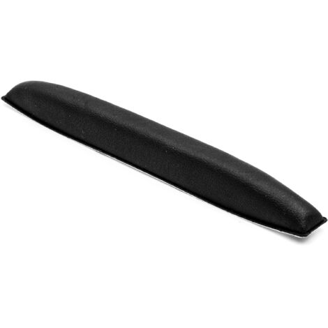 SEN 0059 BANDEAU DE REMPLACEMENT POUR CASQUE