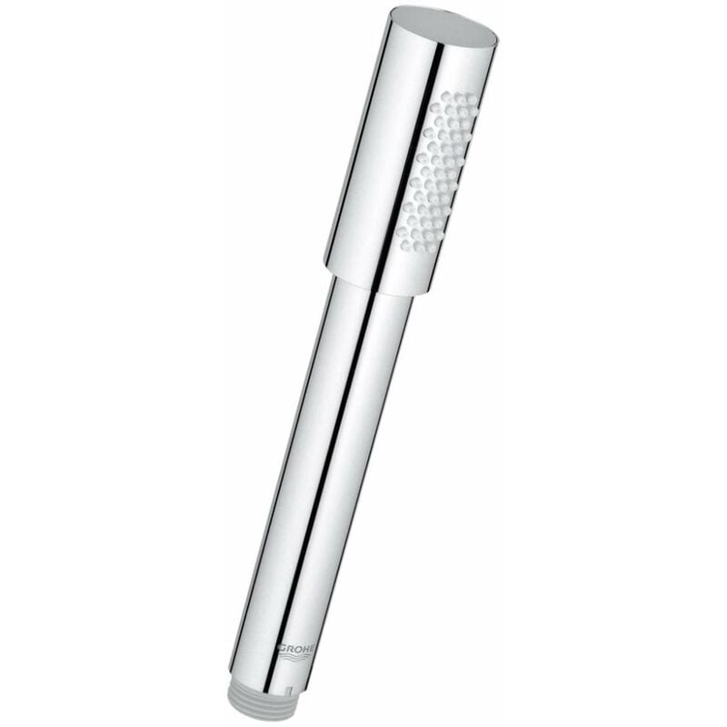 Sena - Douchette, chrome 28034000 - Grohe