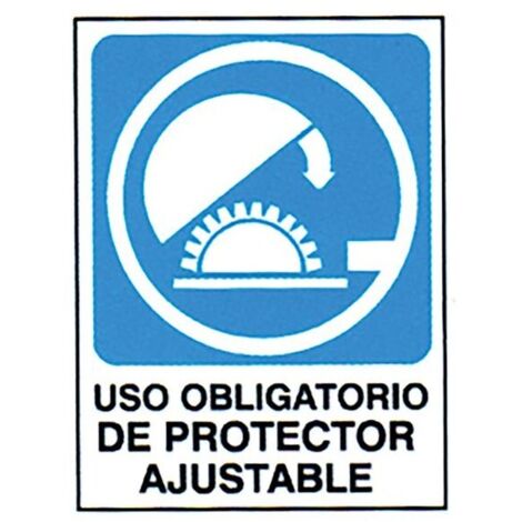 Cofan 199002 Disco Velocità 25 Km/h Omologato: Targa Riflettente Per Veicoli Lenti E Quad, Diametro 200 Mm