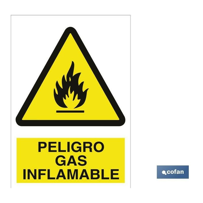 

SeÑal adhesivo 148x105mm