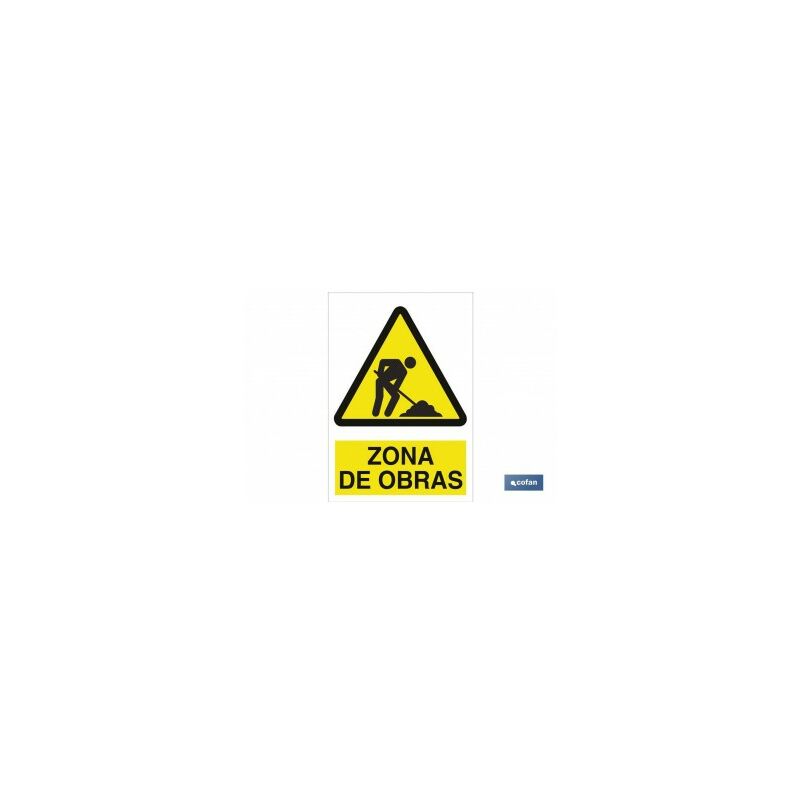 

SeÑal adhesivo 210x148mm