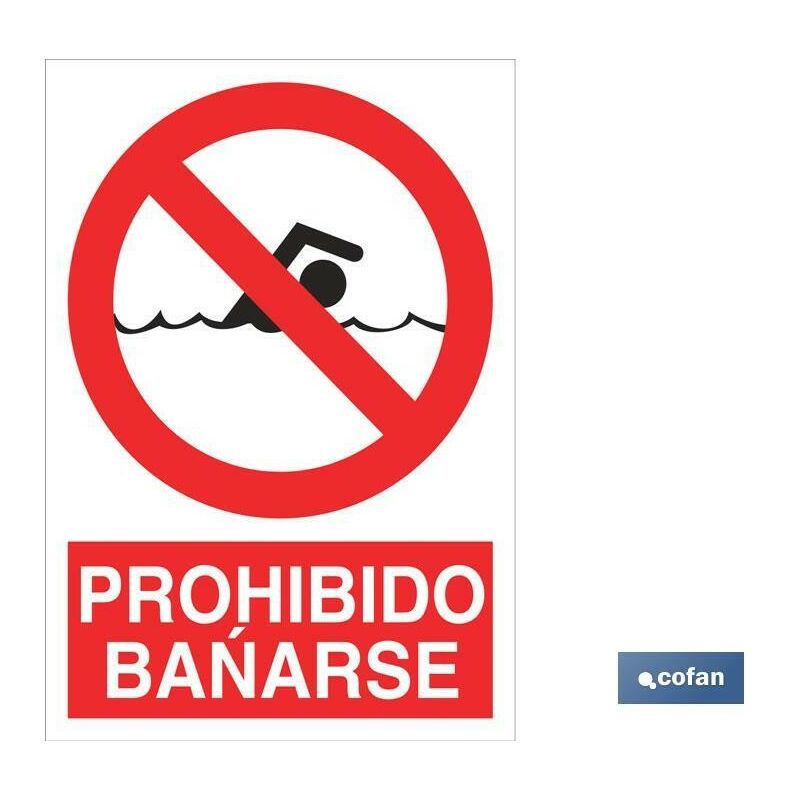 

SeÑal adhesivo 210x148mm