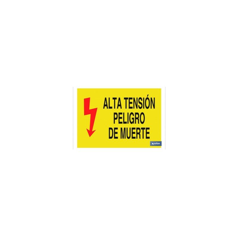 

SeÑal poliestireno 297x210