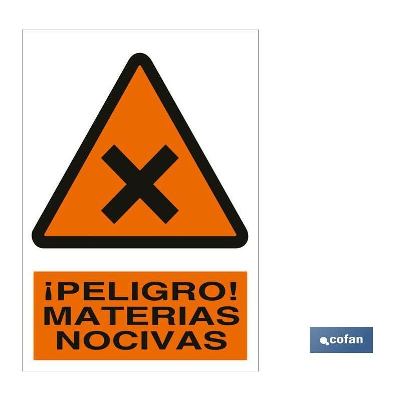 

SeÑal adhesivo 148x105mm