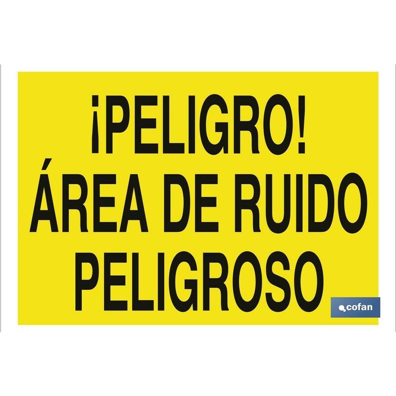 

SeÑal poliestireno 297x210