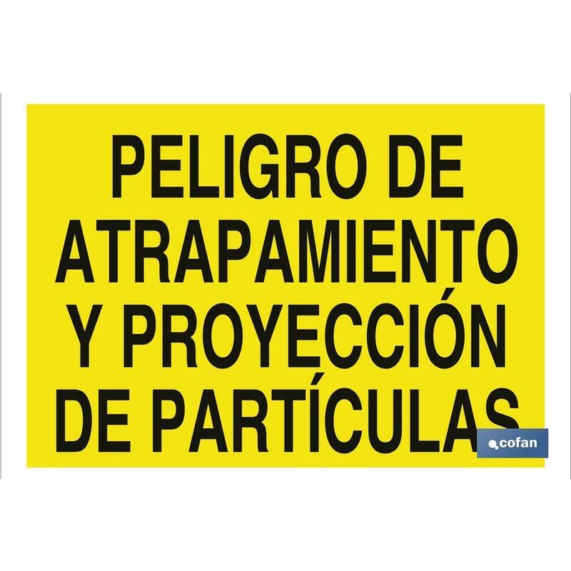 

SeÑal poliestireno 297x210