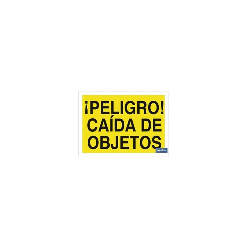 

SeÑal poliestireno 297x210