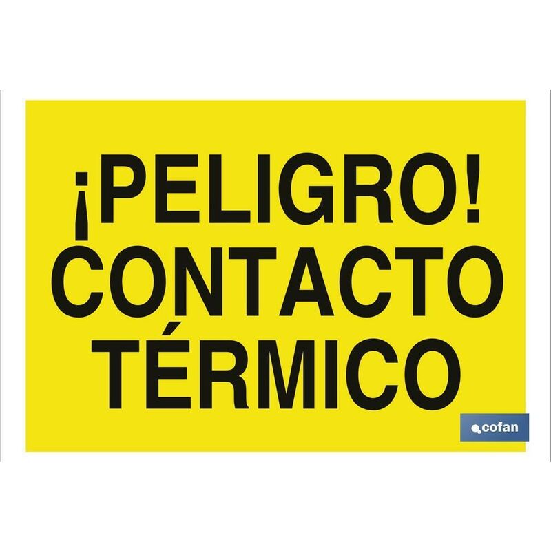 

SeÑal poliestireno 297x210