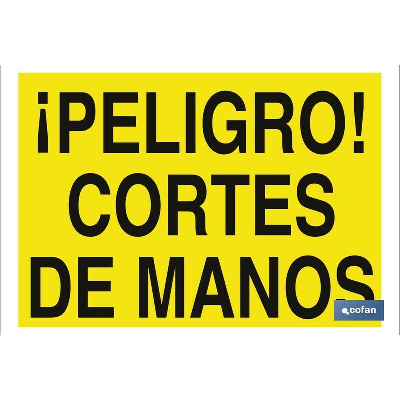 

SeÑal poliestireno 297x210