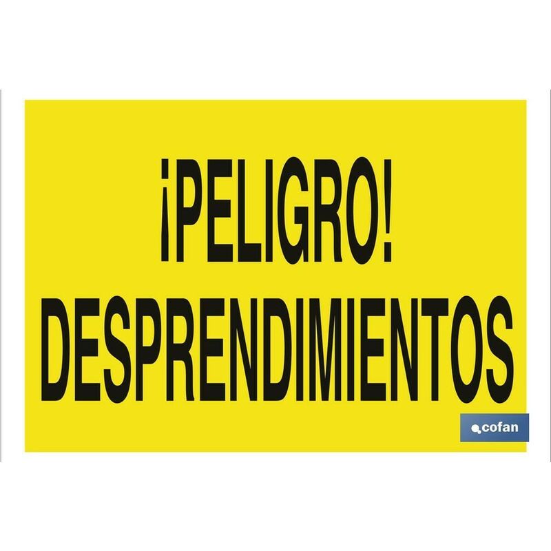 

SeÑal poliestireno 297x210