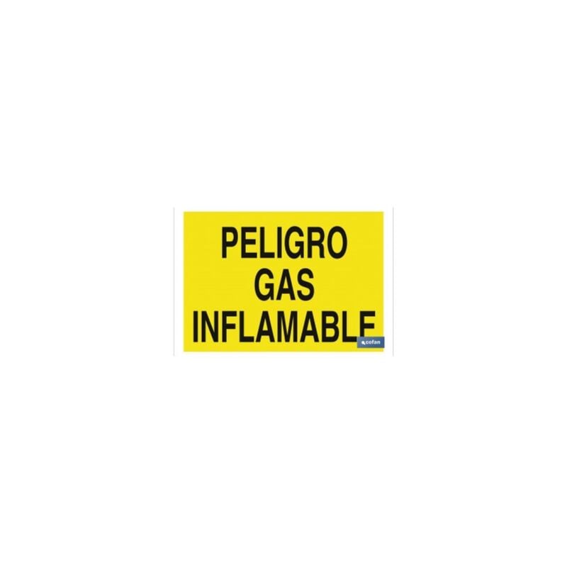 

SeÑal poliestireno 297x210