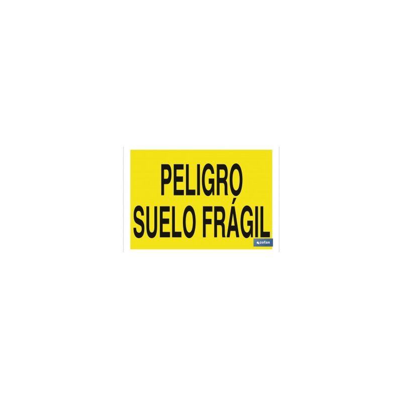 

SeÑal poliestireno 297x210