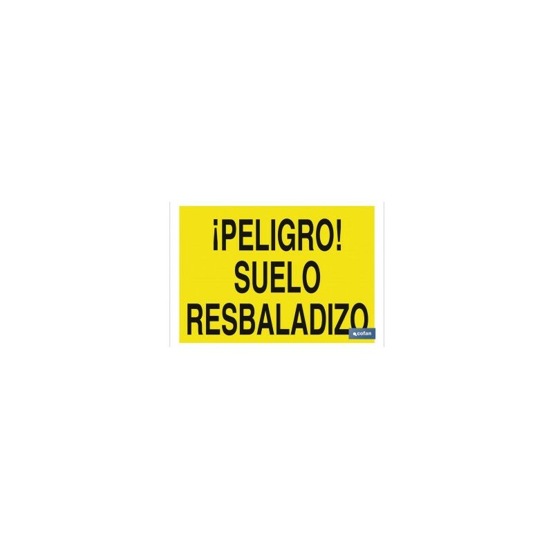 

SeÑal poliestireno 297x210