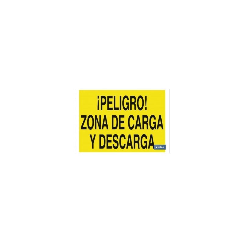 

SeÑal poliestireno 297x210