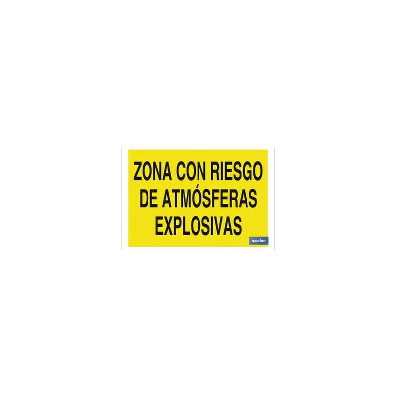 

SeÑal poliestireno 297x210
