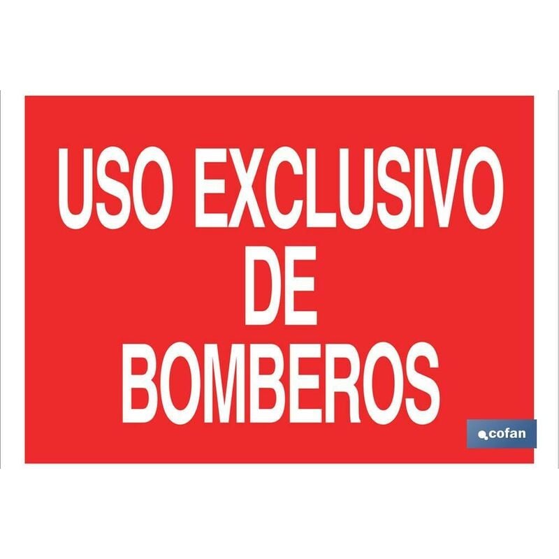 

SeÑal luminiscente 148x105mm