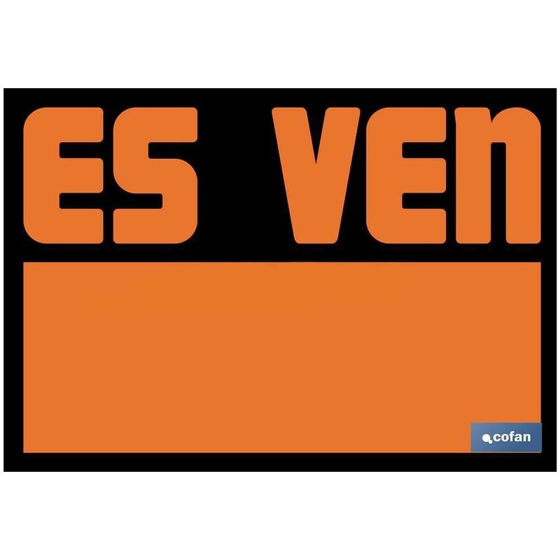 

SeÑal poliestireno 420x297 mm