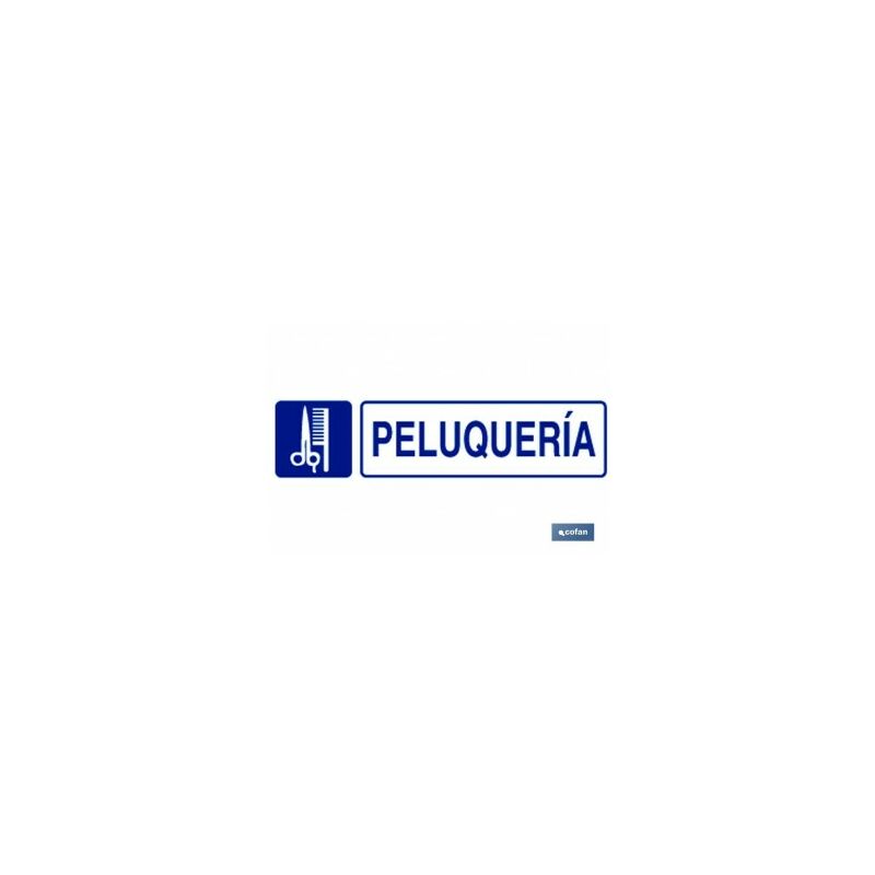 

SeÑal glasspack adhesiva 250x62mm