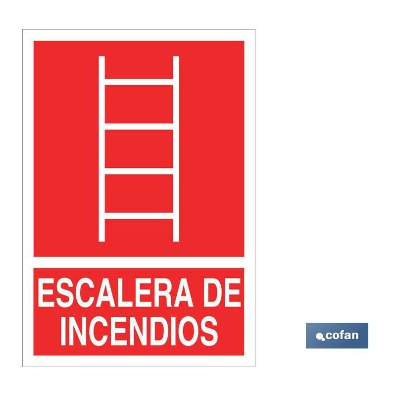 

SeÑal luminiscente 297x210mm