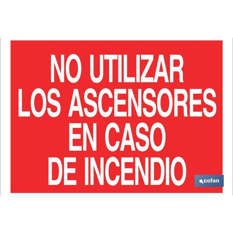 

SeÑal luminsecente 420x297