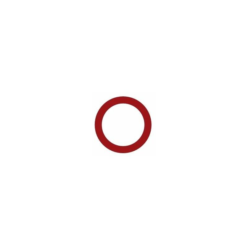 

Se