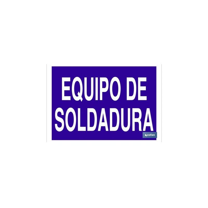 

SeÑal poliestireno 297x210