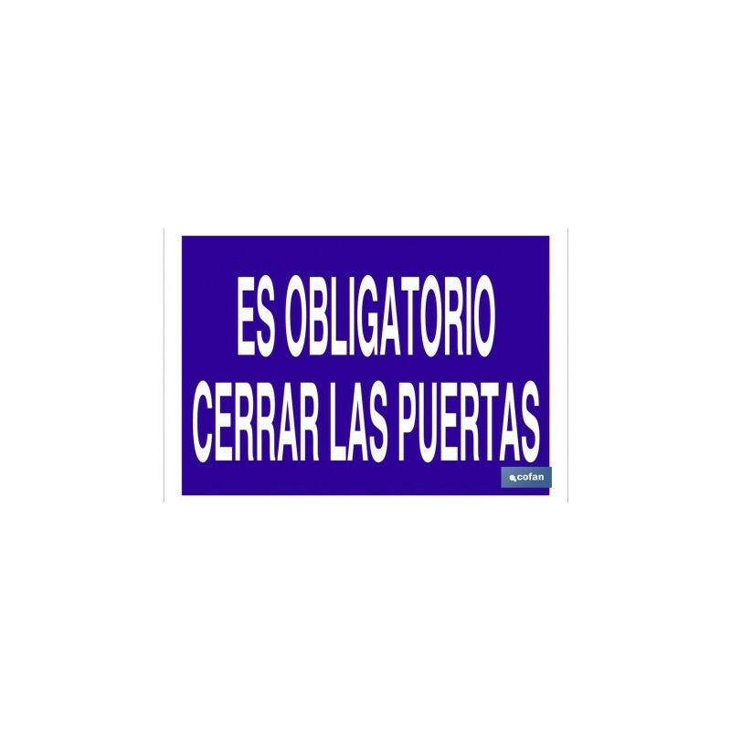 

SeÑal poliestireno 297x210