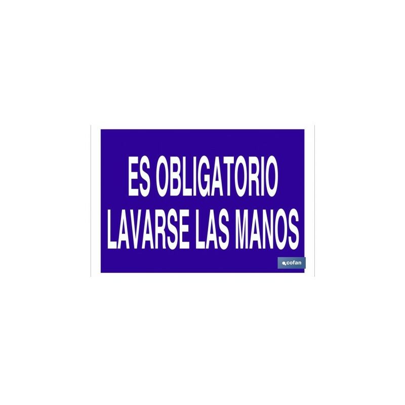 

SeÑal poliestireno 297x210