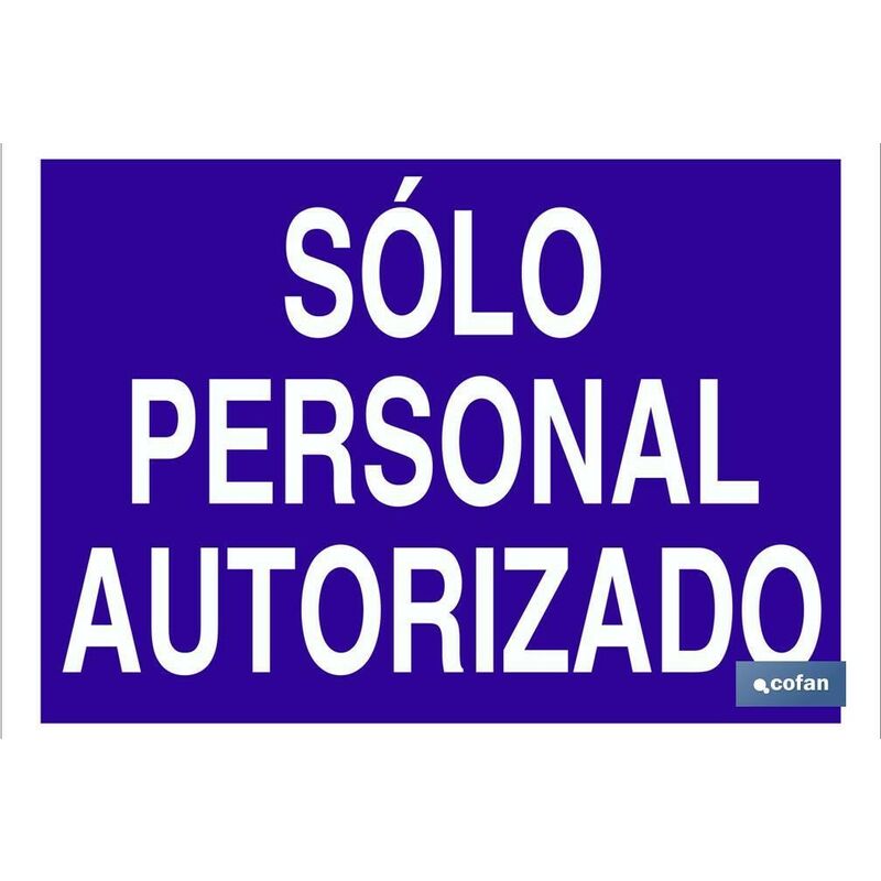 

SeÑal poliestireno 297x210