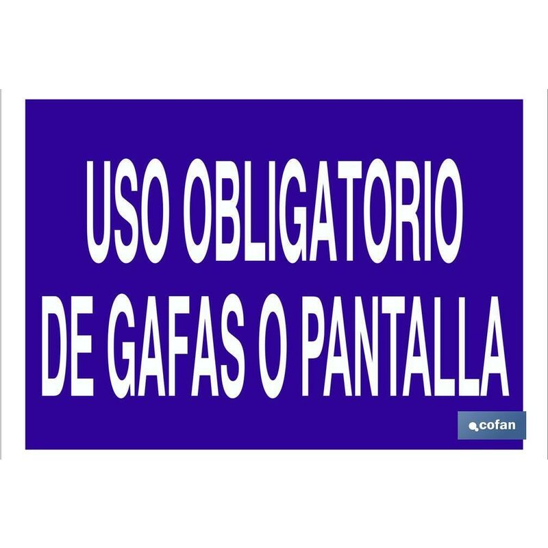 

SeÑal poliestireno 297x210