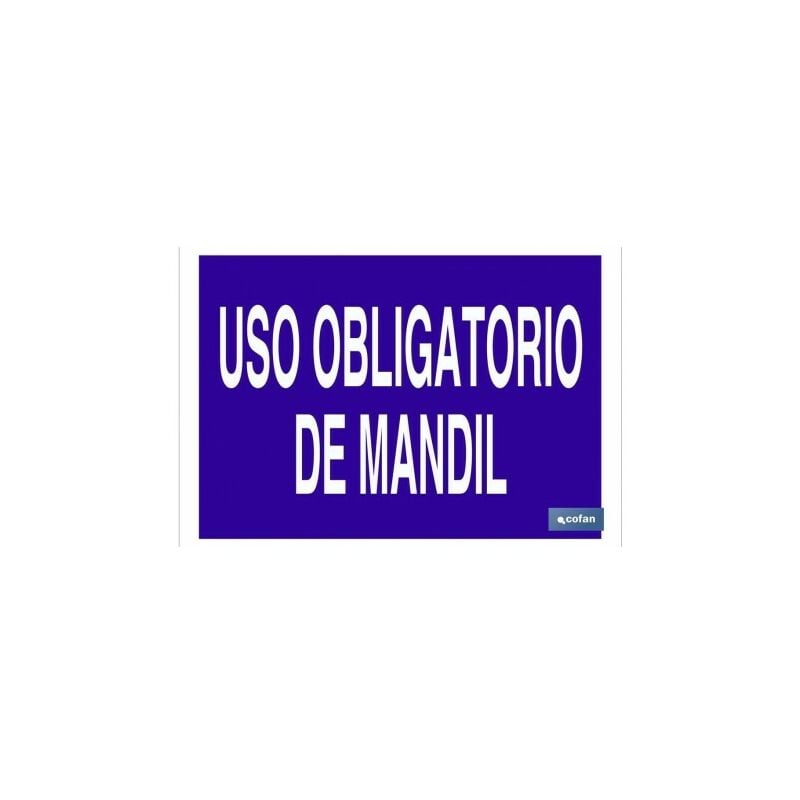 

SeÑal poliestireno 297x210