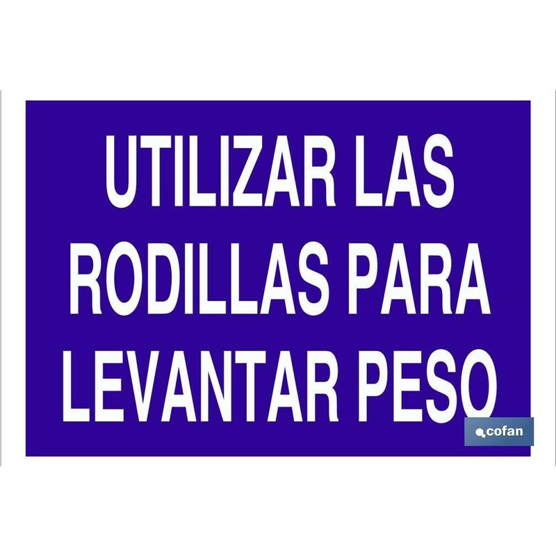 

SeÑal poliestireno 297x210