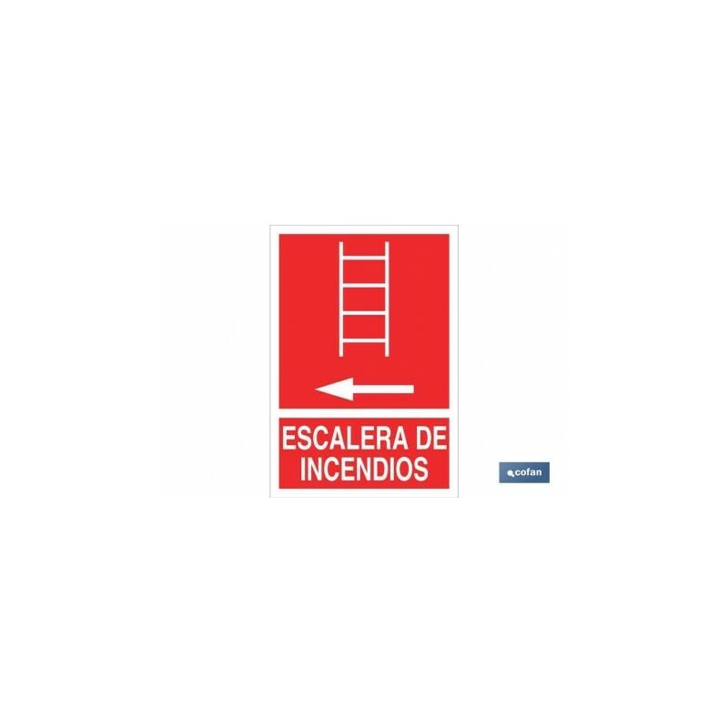 

SeÑal luminiscente 210x148