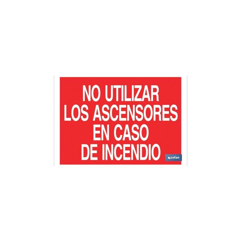 

SeÑal luminiscente 210x148