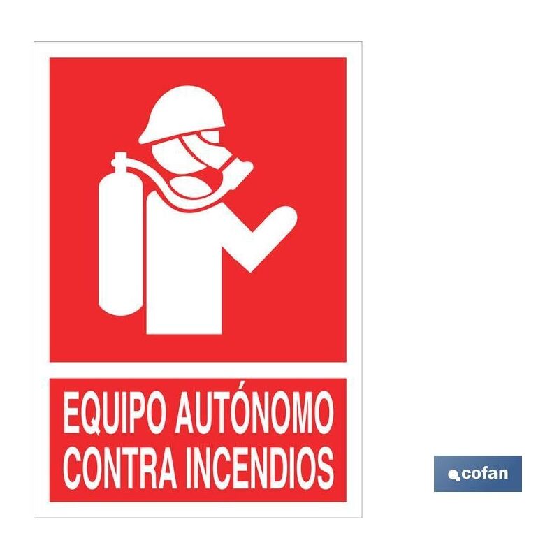 

SeÑal luminiscente 420x297mm