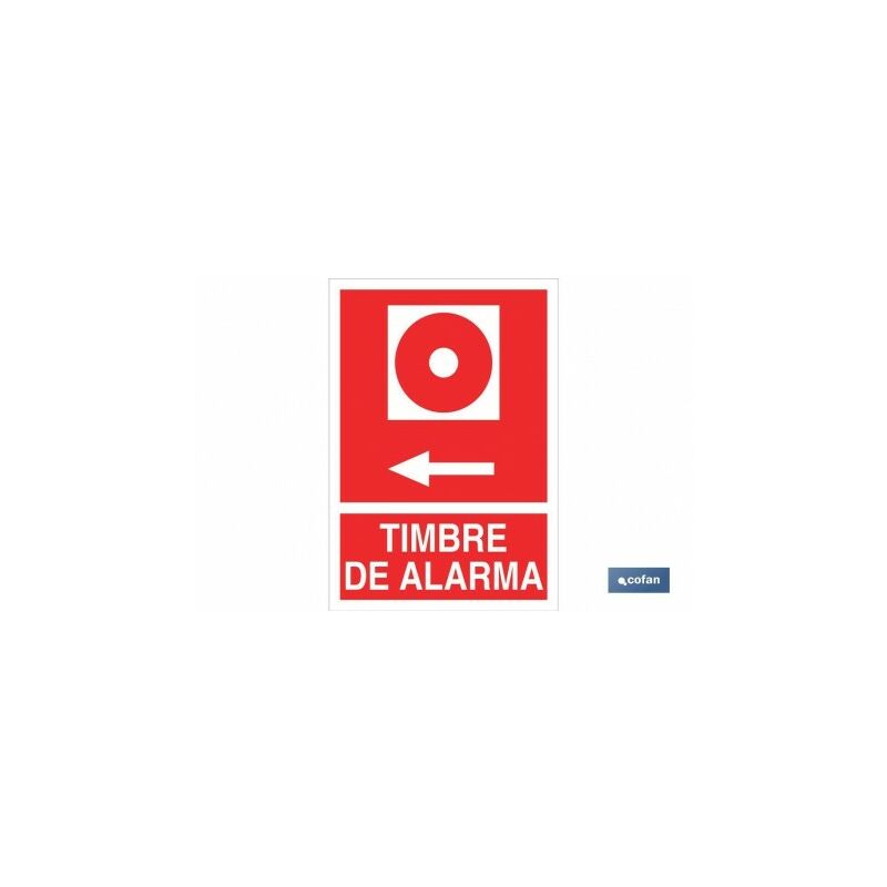 

SeÑal luminiscente 420x297mm