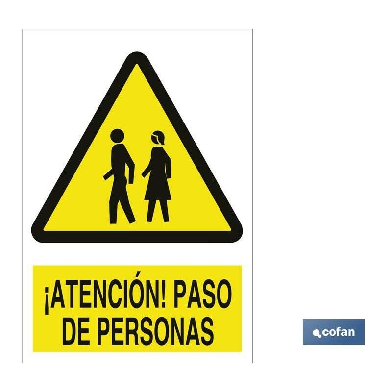 

SeÑal poliestireno 148x105