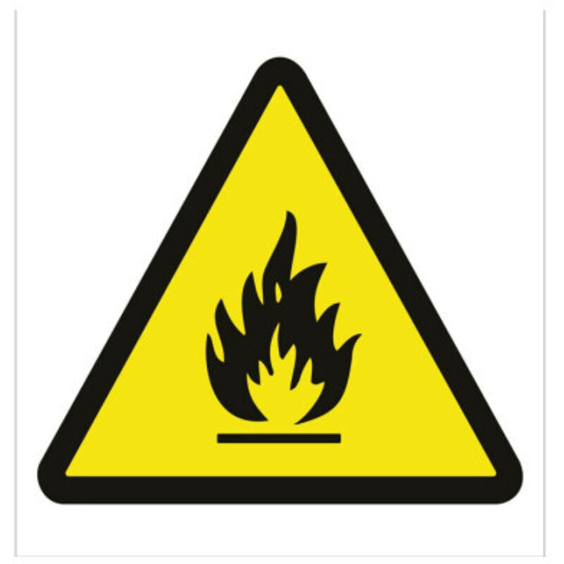 

SeÑal poliestireno 148x148 mm