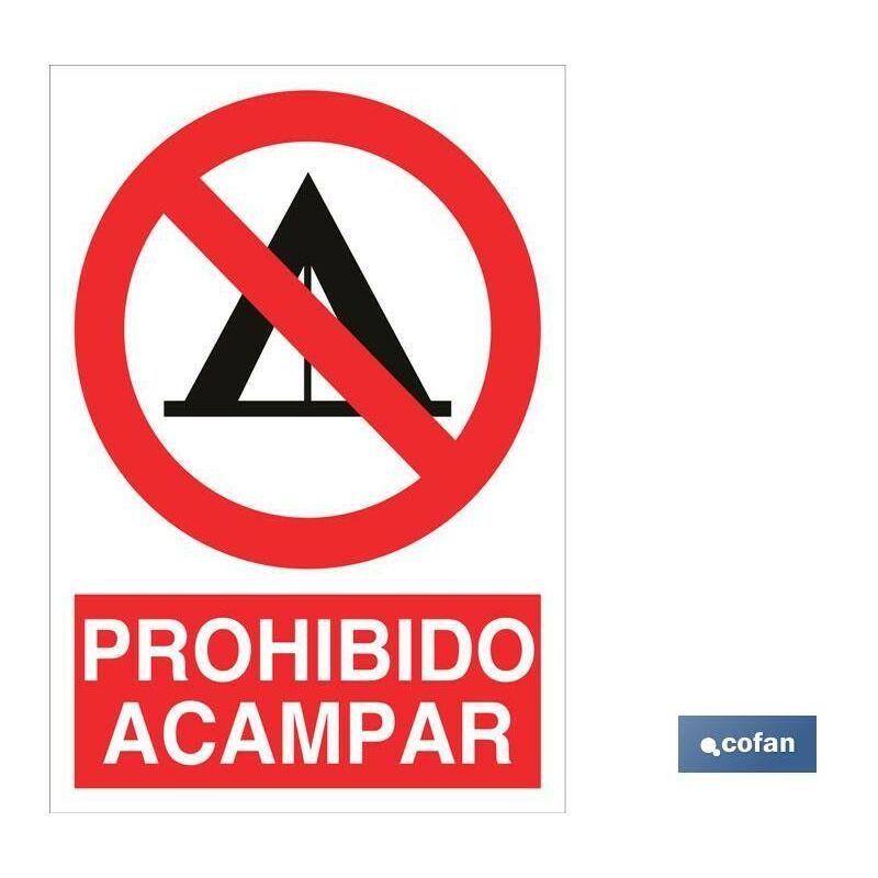 

SeÑal poliestireno 210x148
