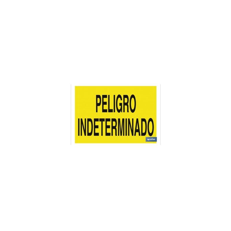

SeÑal poliestireno 297x210
