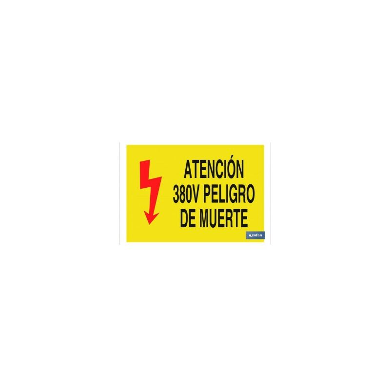 

SeÑal poliestireno 297x210